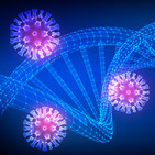 Voces del Misterio ESPECIAL 2: EL ORIGEN DEL CORONAVIRUS, buscando la verdad