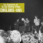 embed image