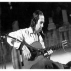 RÍo ancho (guitarra flamenca)