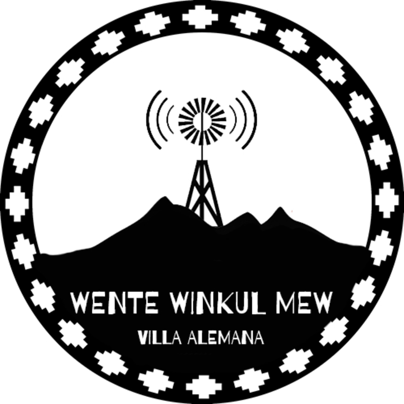 WENTE WINKUL MEW