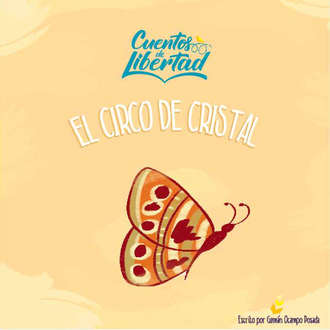 Podcast de Pata llucha