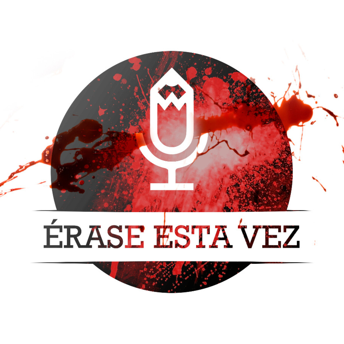 Érase esta vez