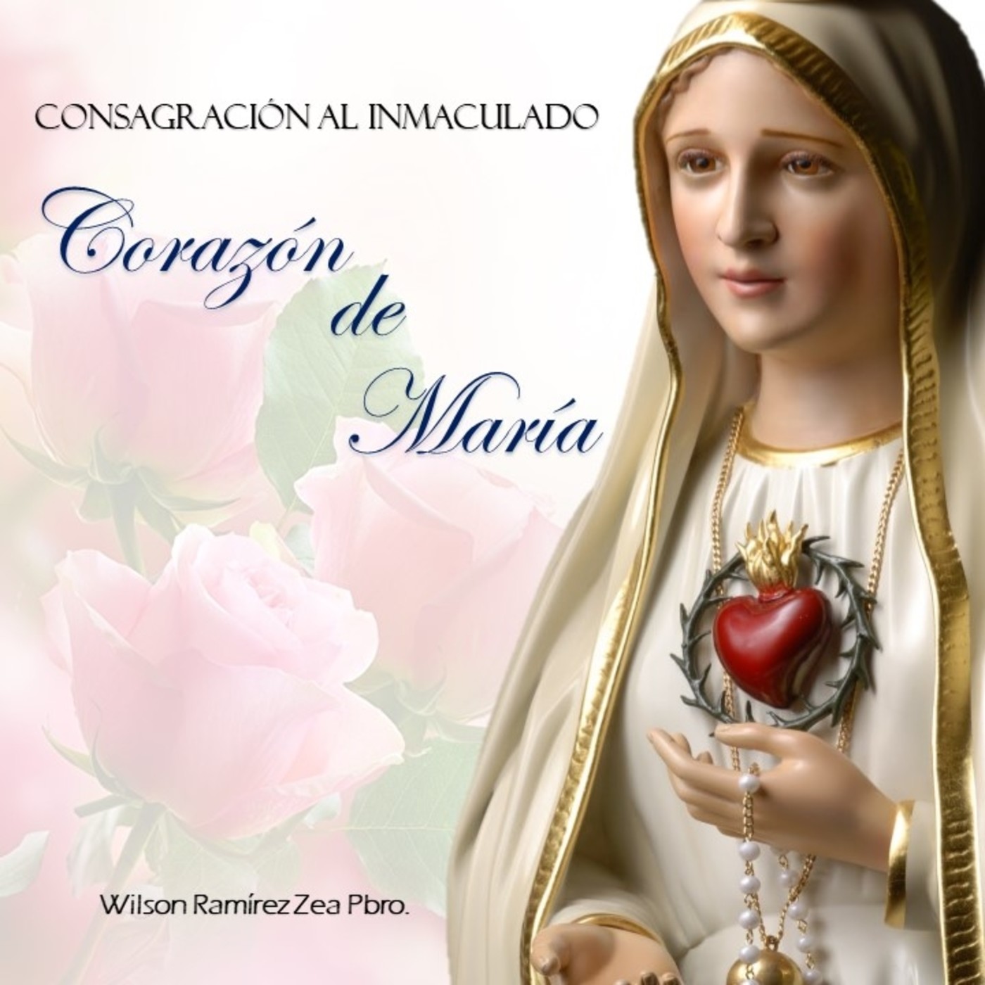 Gloria a Dios Hijo