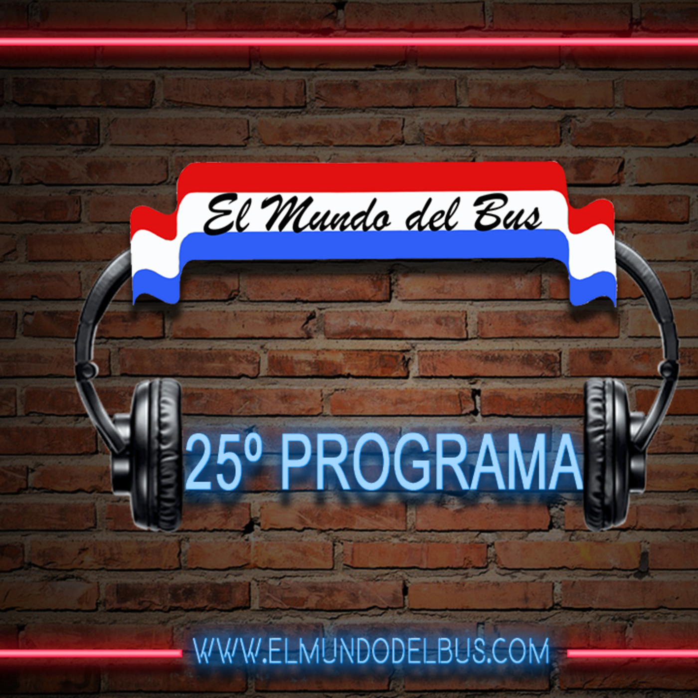 ElMundodelBus.Com