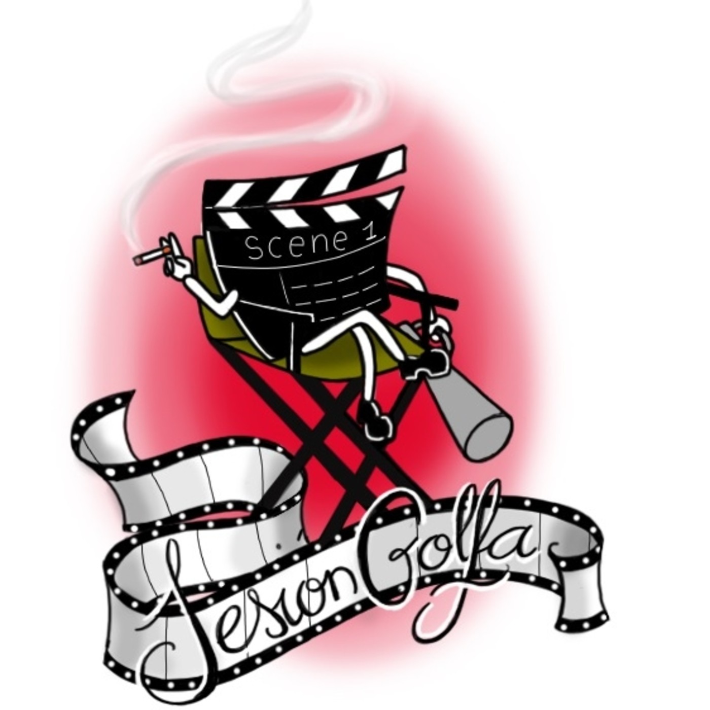 Sesión Golfa