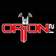 Orion2.1 CUACFM (20/10/2018)