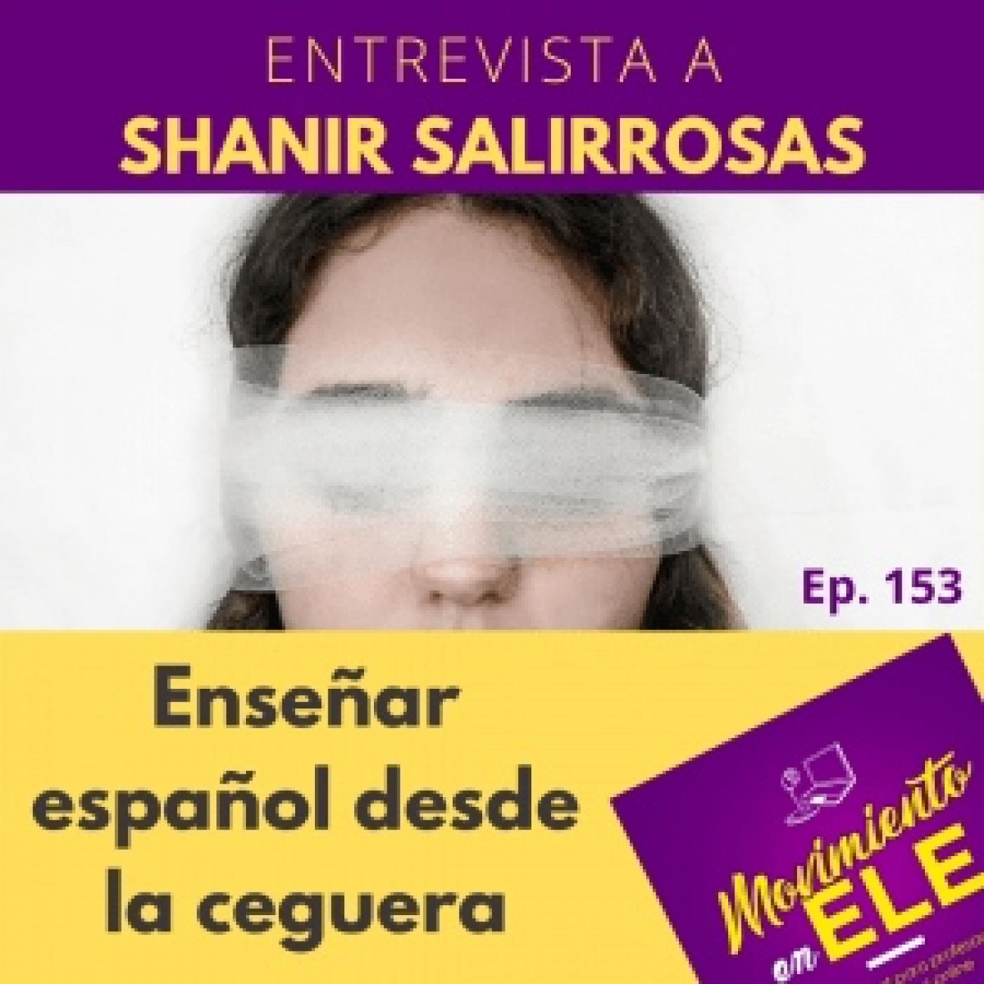 El podcast de Sergio Delgado