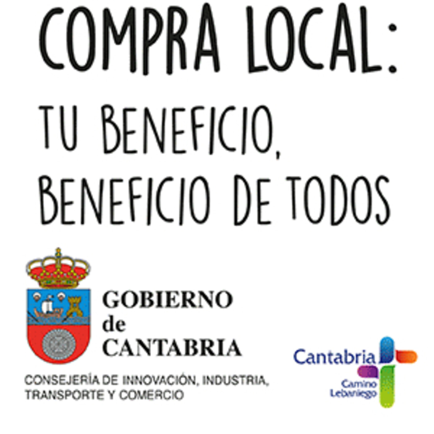 Promocion Comercio Local en Castro-Urdiales episode artwork