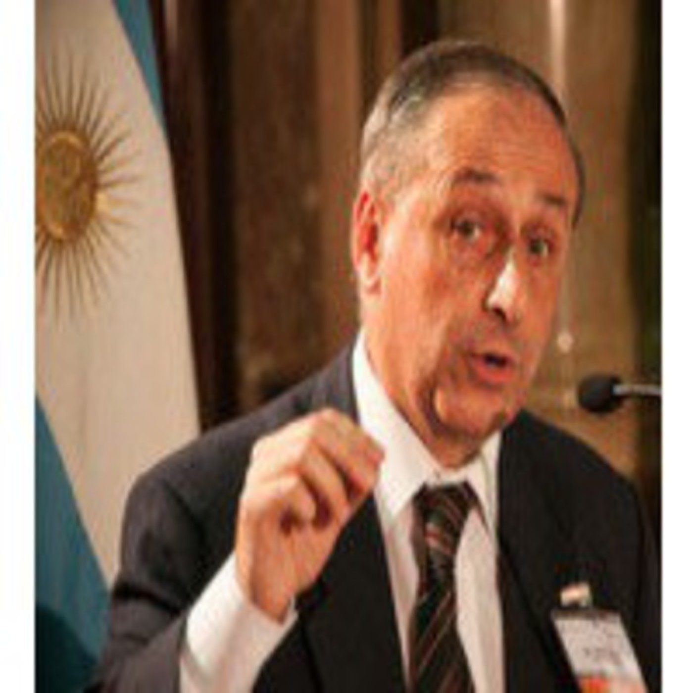 VI Congreso Internacional Provida Guayaquil 2013 -