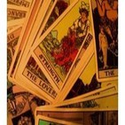 Tarot y transformaciÓn - curso - christian ortiz