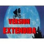 2x9 Versión Extendida - Cartelera actual, cine de extraterrestres y recomendaciones.