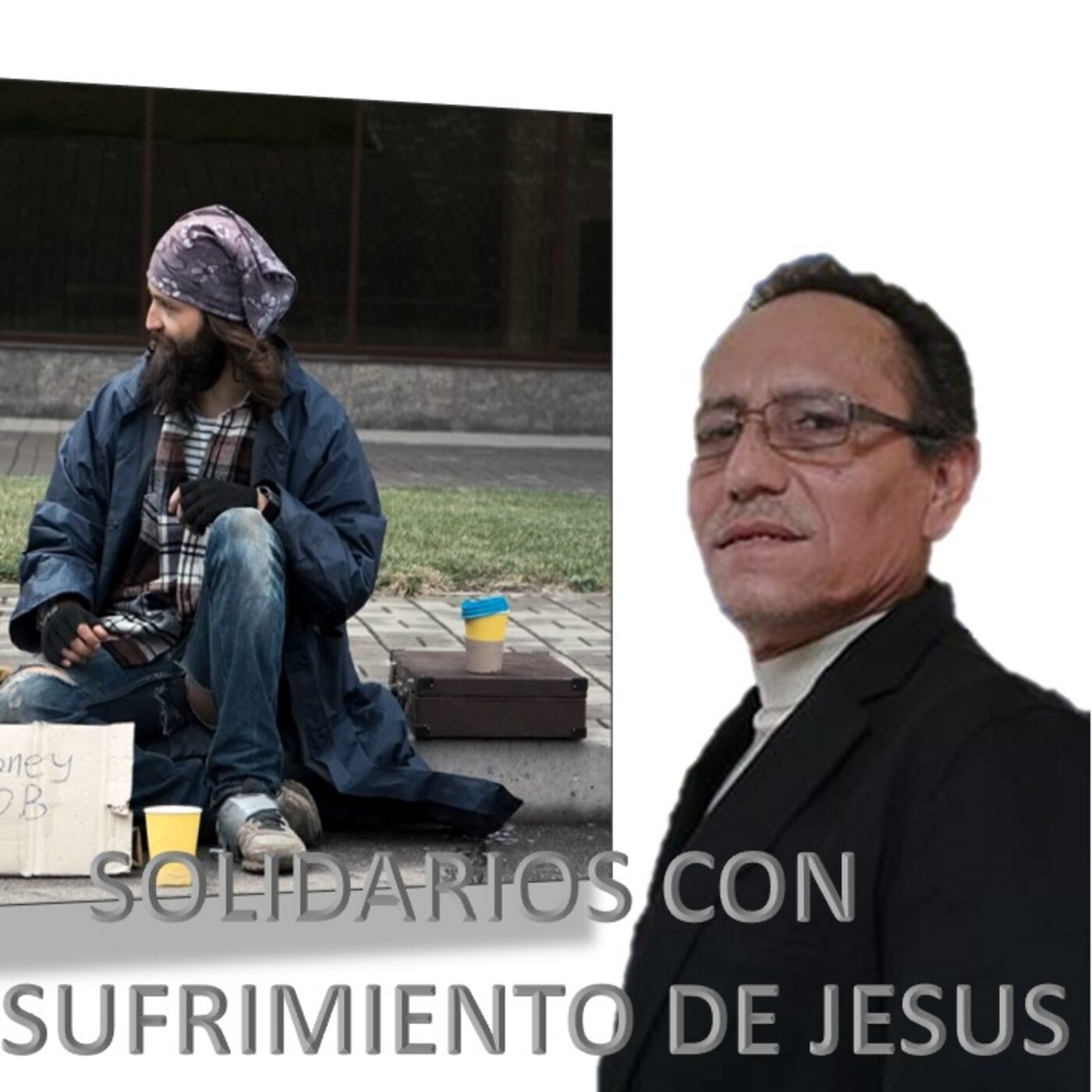 DONES DEL ESPIRITU SANTO