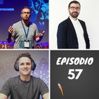 Episodio 57 - Recurrencia y fidelización en el e-commerce
