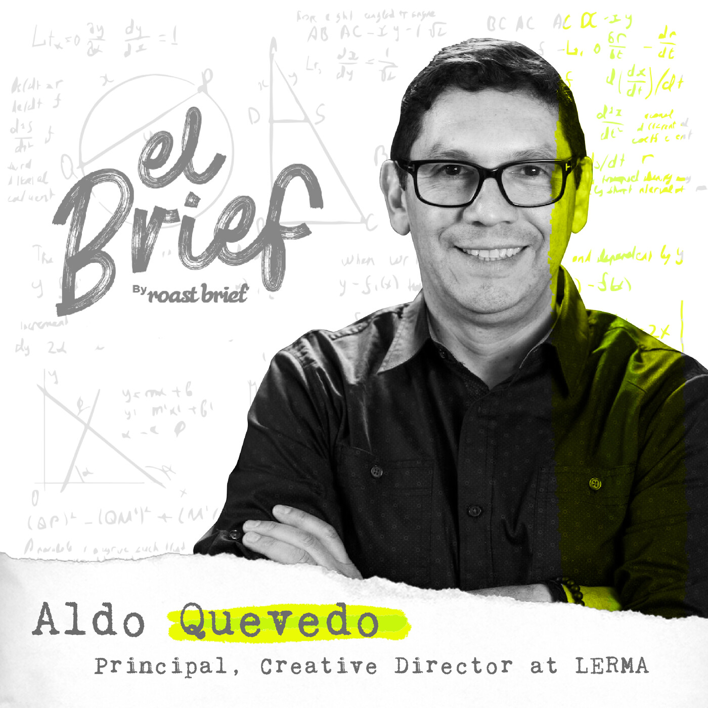 El Brief