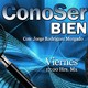 ¿Qué son las sociedades secretas?