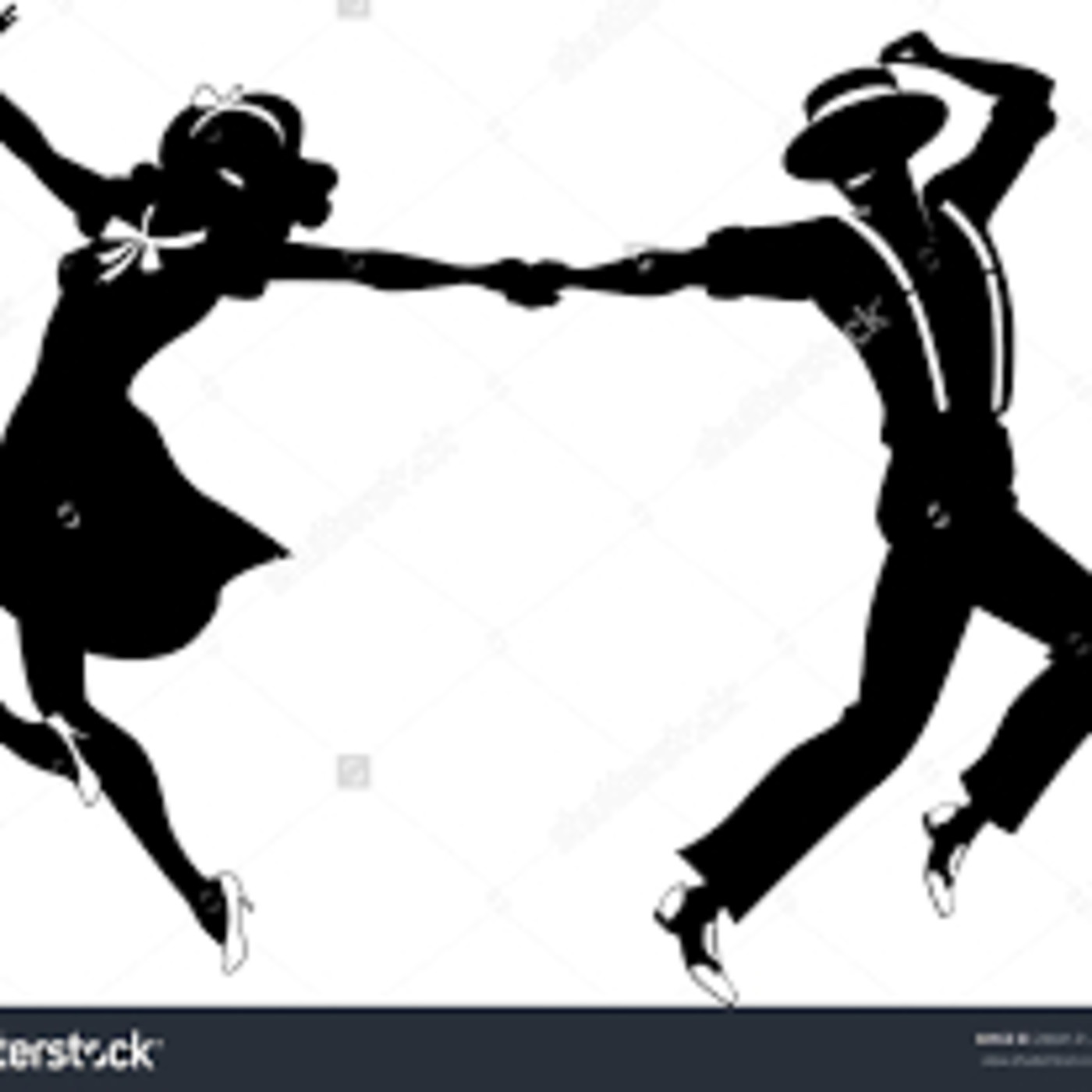 Del swing al electroswing episode artwork