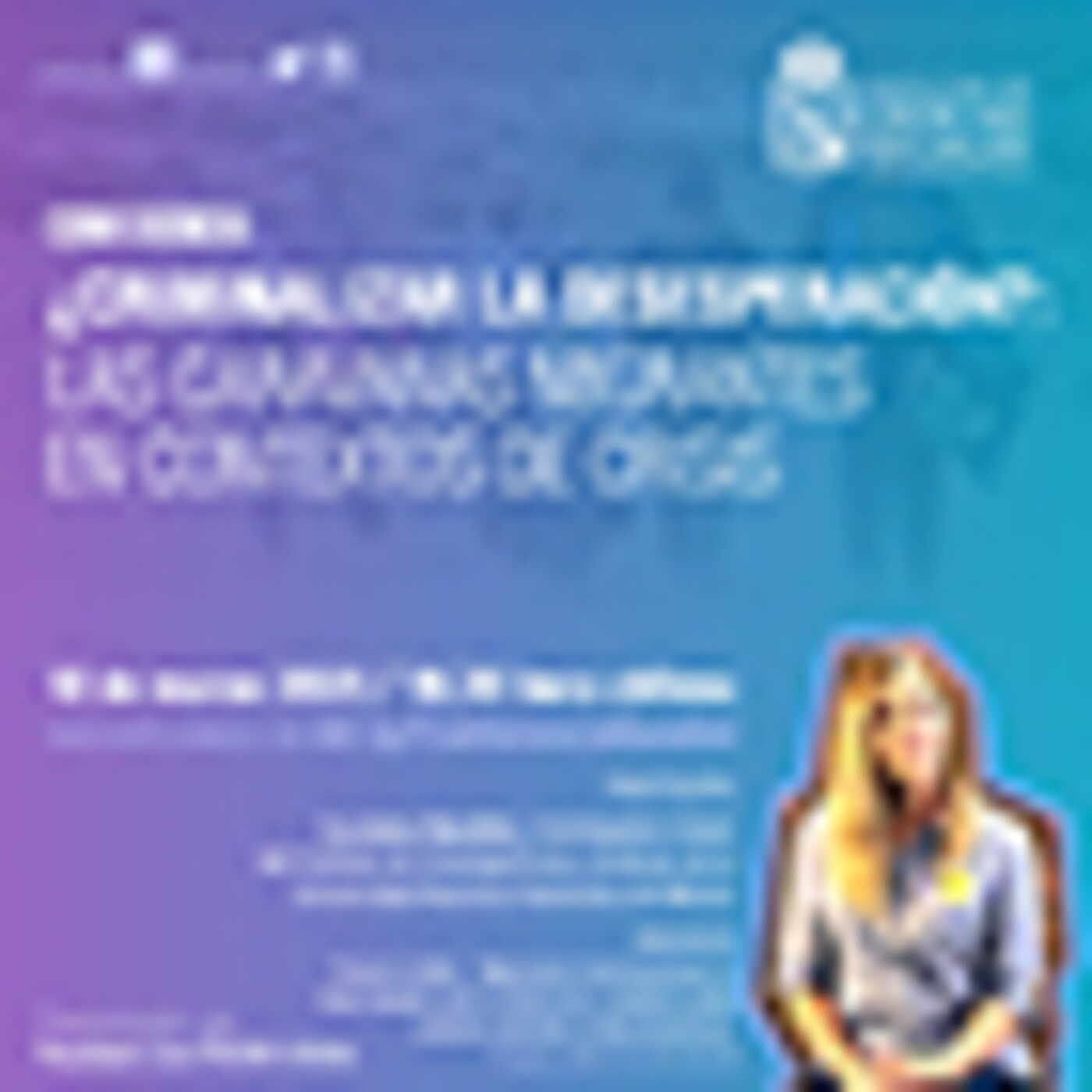 FACSO UChile