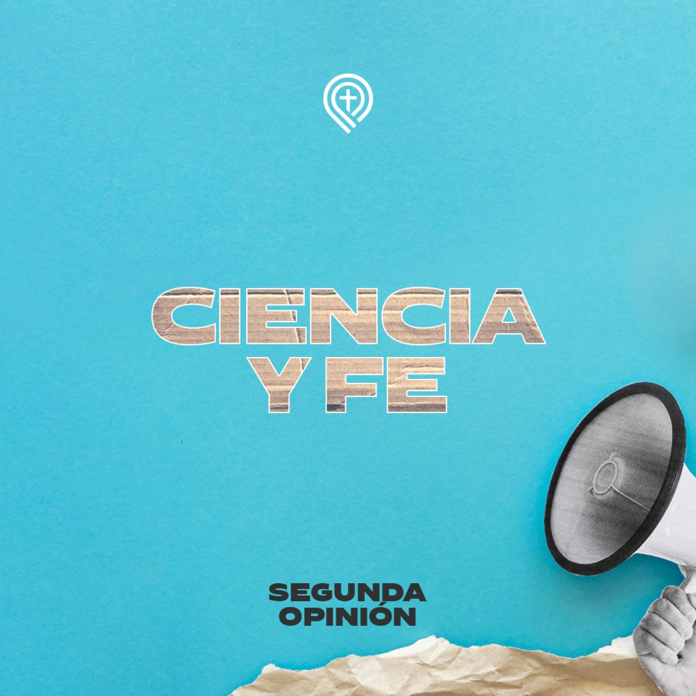 Segunda Opinión