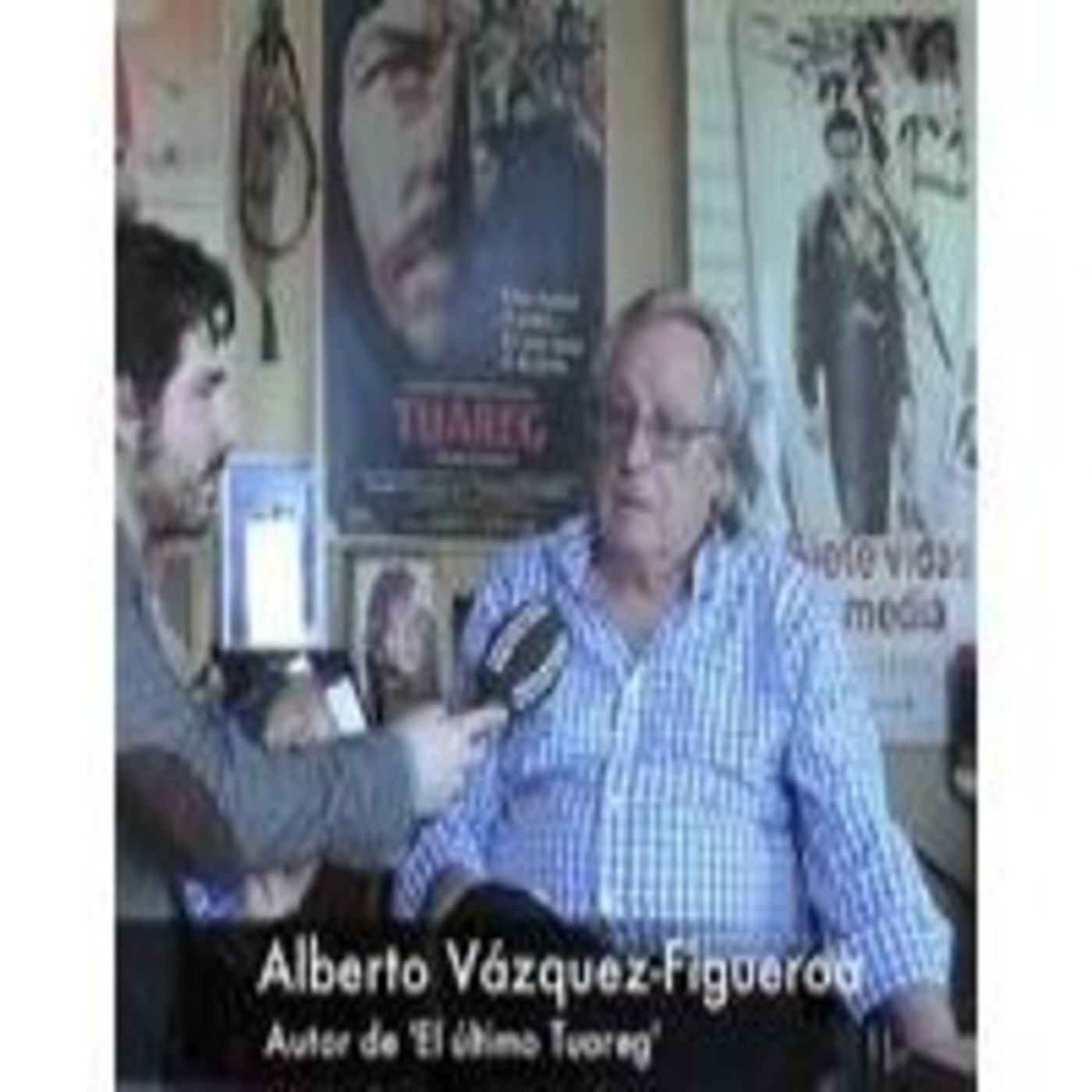 Entrevistas PDTV