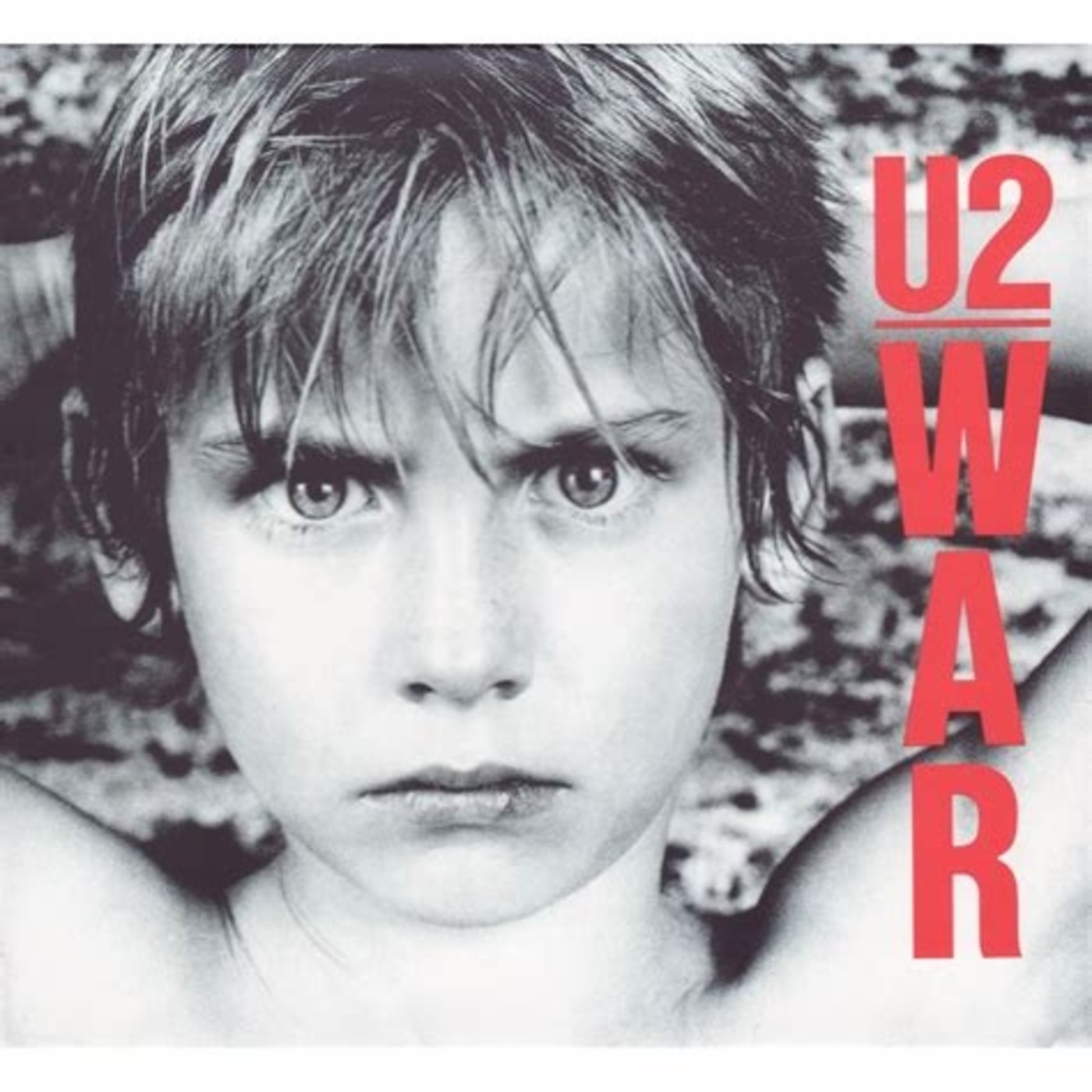 sons of U2