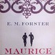 Maurice 25