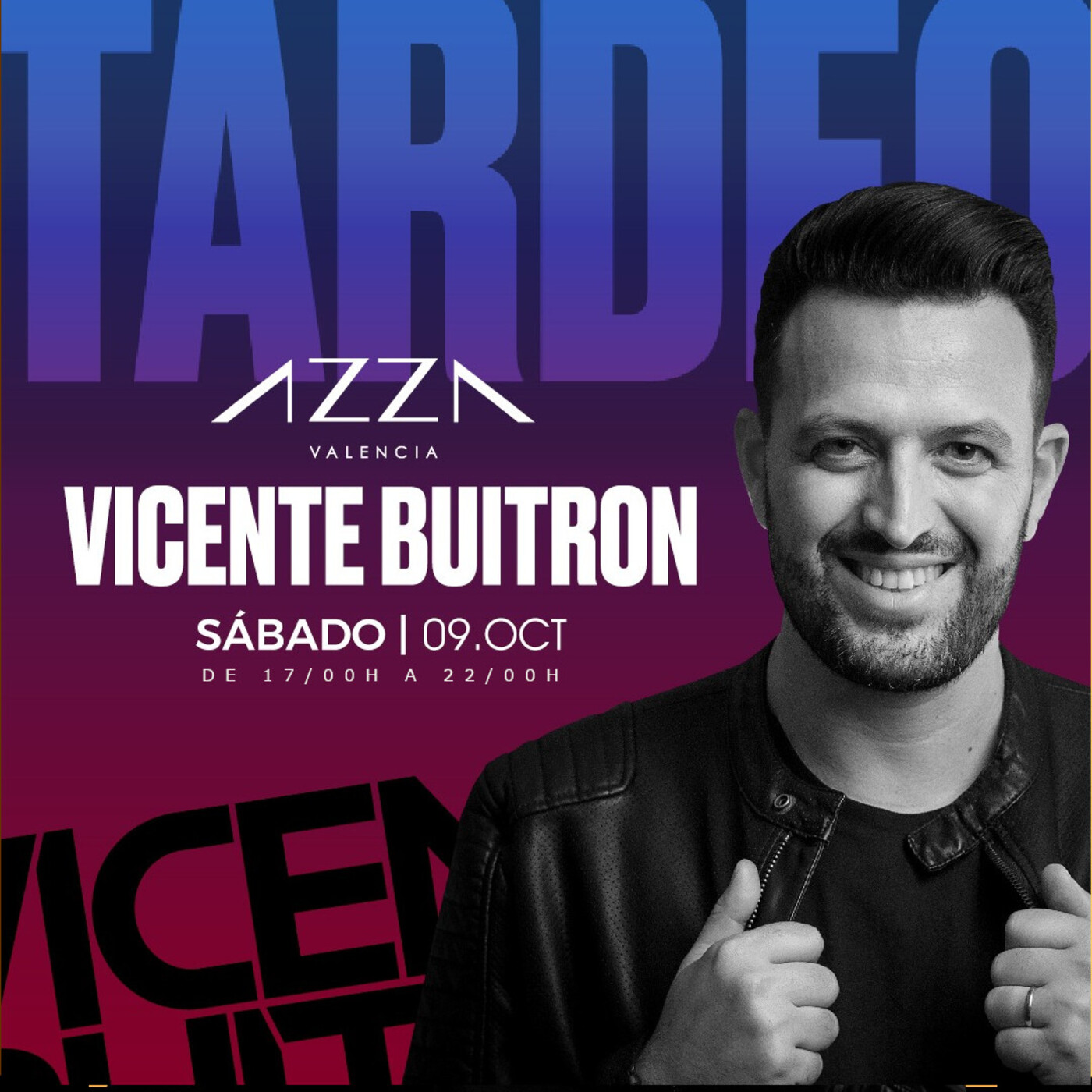 Remember the Luxe Radioshow – Viernes 8 OCT 2021 episode artwork