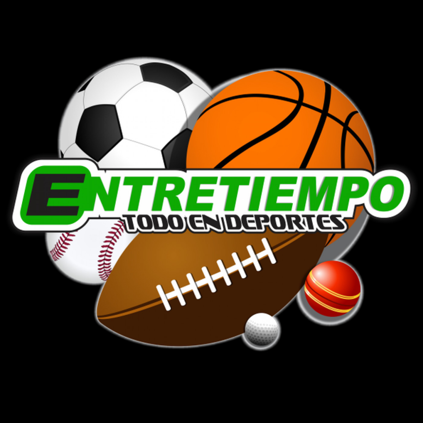 Noticiero entretiempo 92.5 FM