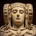 MUSEOS: El Museo Arqueológico de Madrid