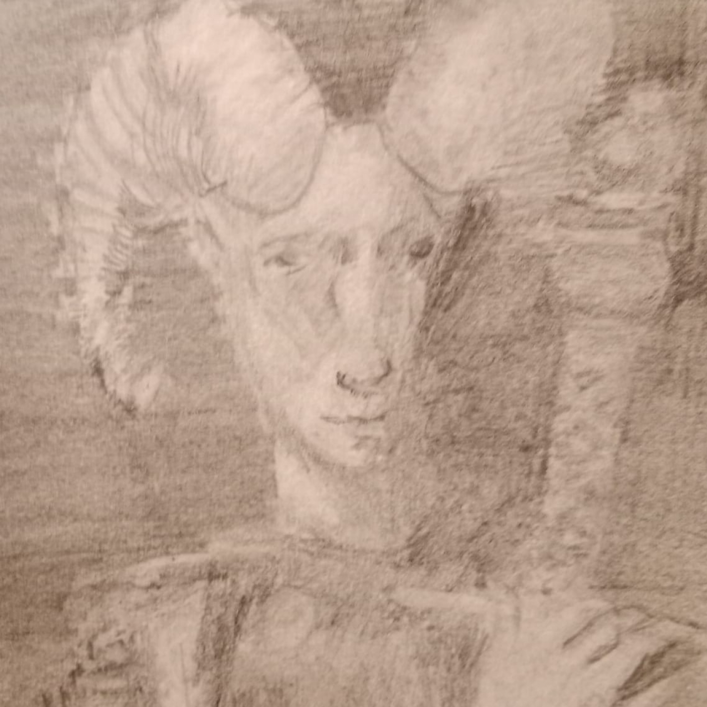 Astrosemion