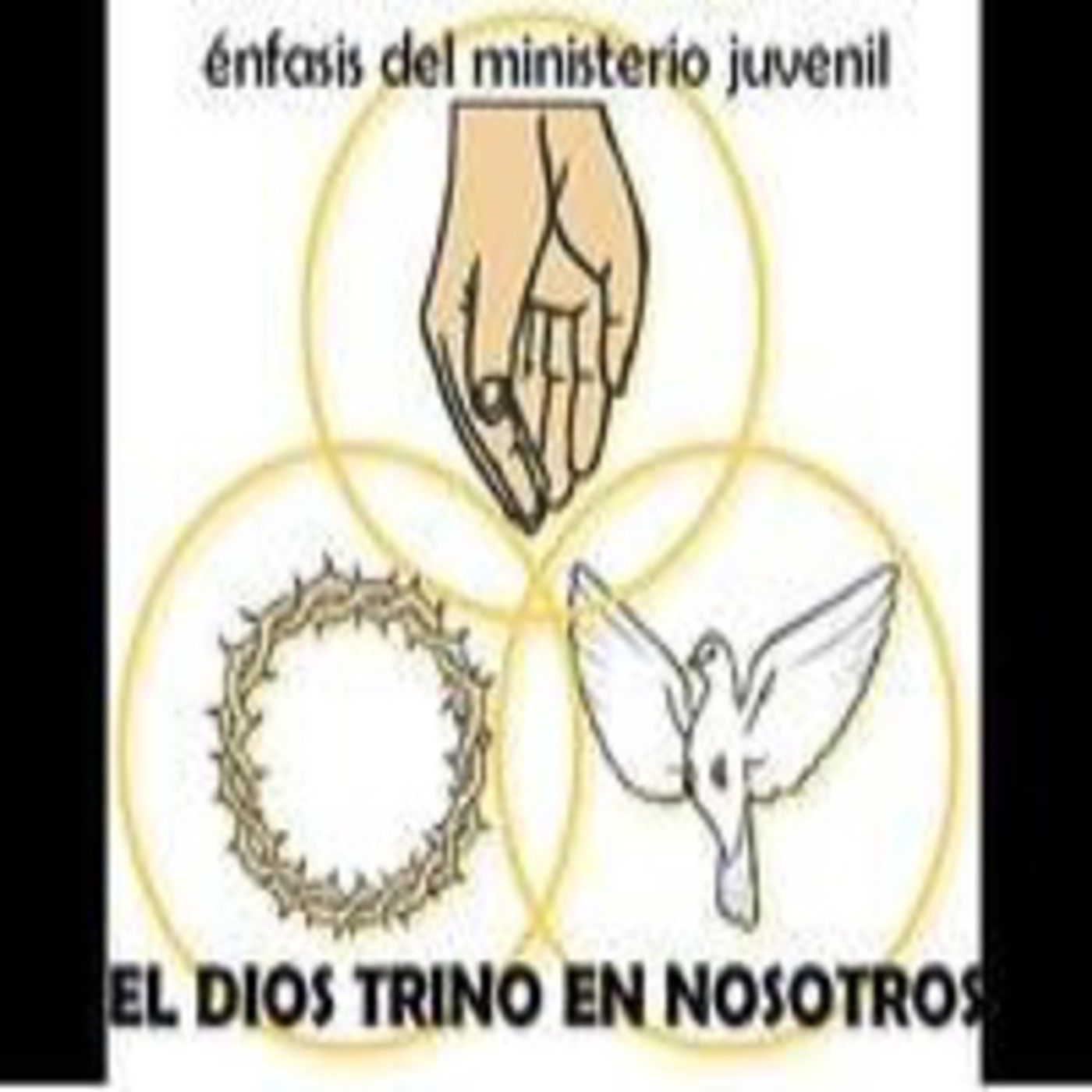 Podcast Anochecer Luterano