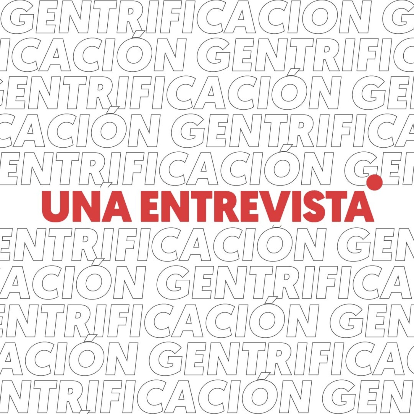 UnaEntrevista
