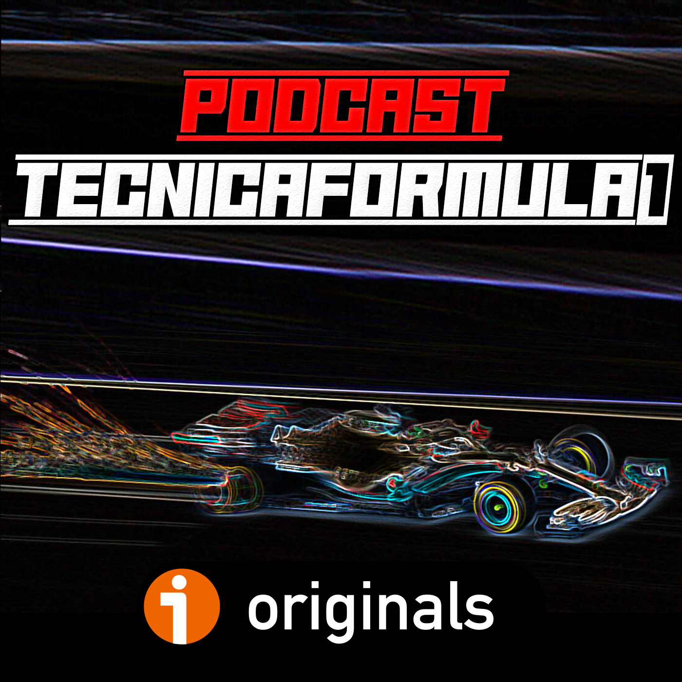 Episodio 450 · ¿Nuevo equipo dominante en la F1?