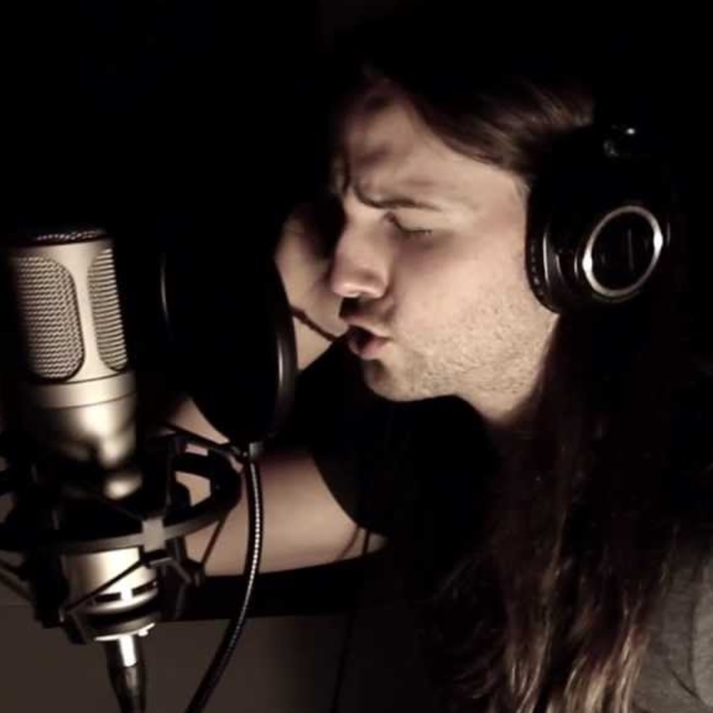 Seriemaniac - series TV