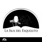 1. La idea