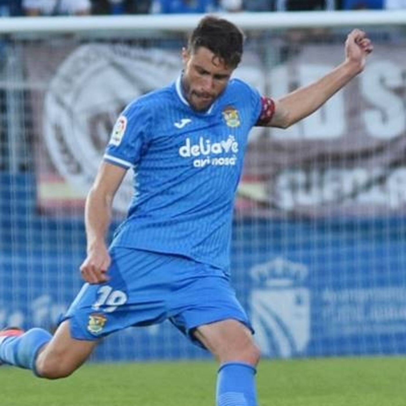 Onda Fuenlabrada