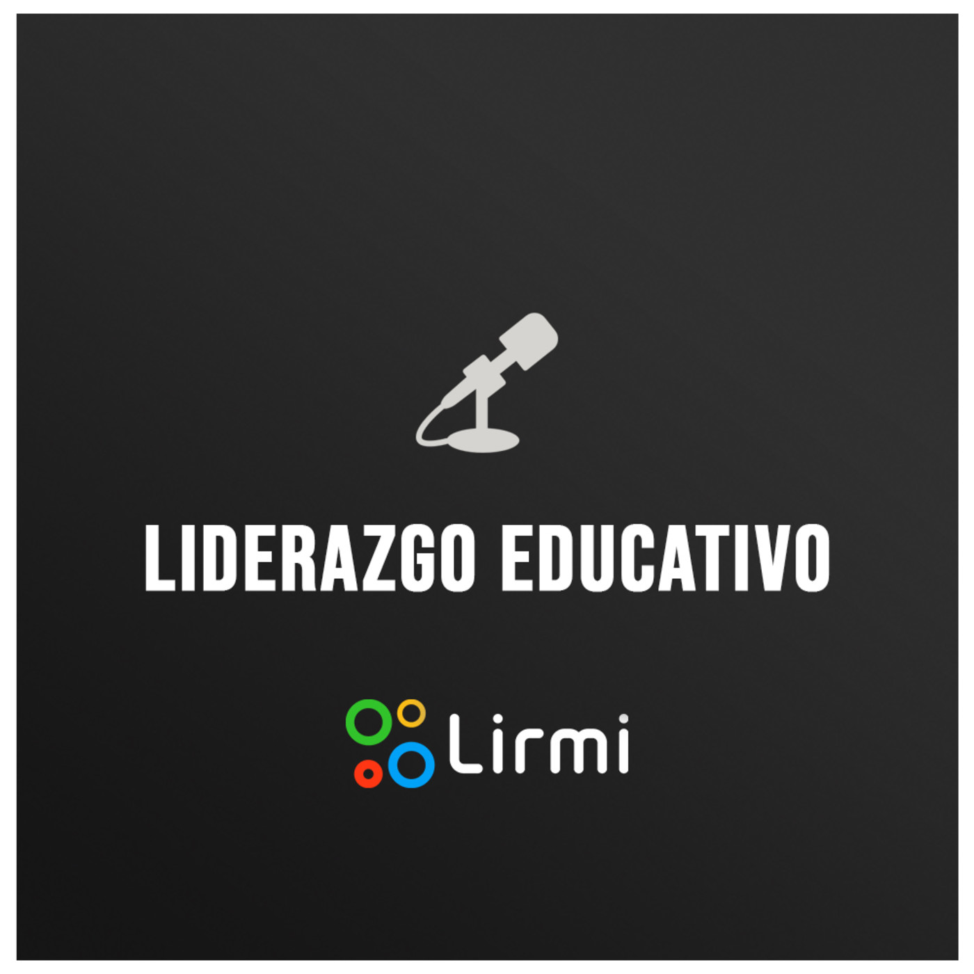 Lirmi.com