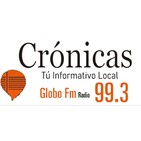 Crónicas. Miércoles 12 febrero. Hoy Valdemoro.