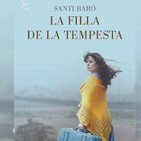 Històries 1022 - Santi Baró