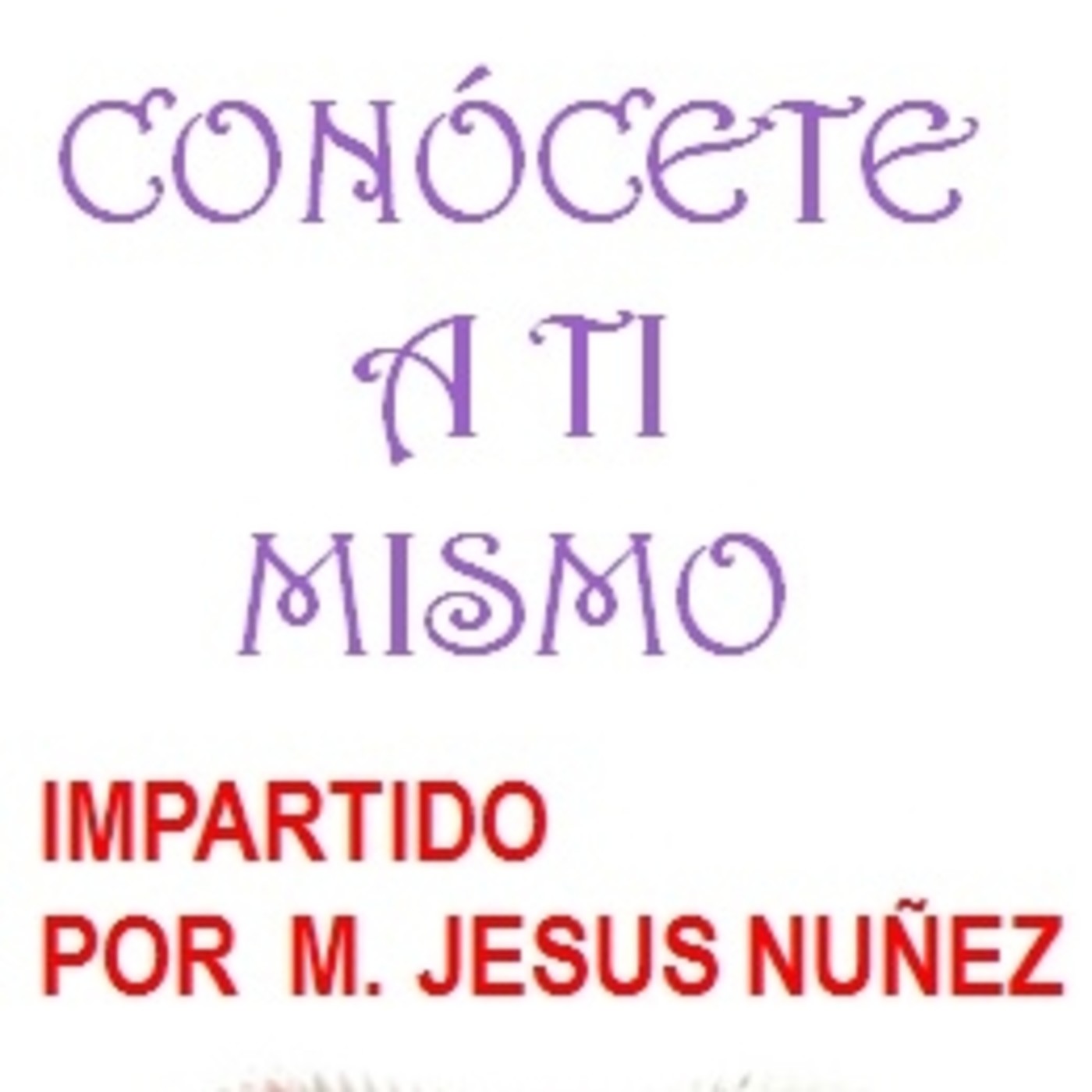 Equilibrio de vida