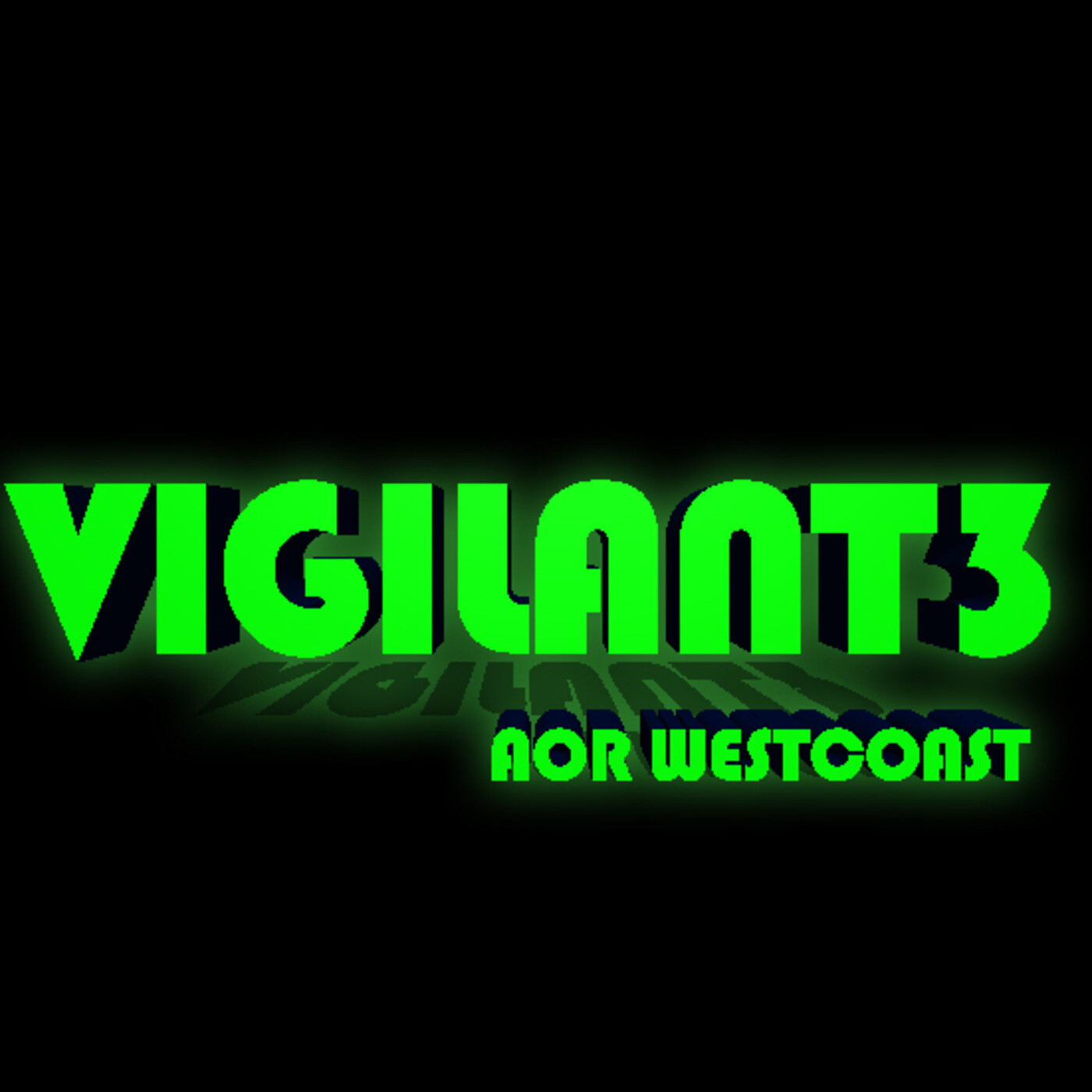VIGILANTE AOR