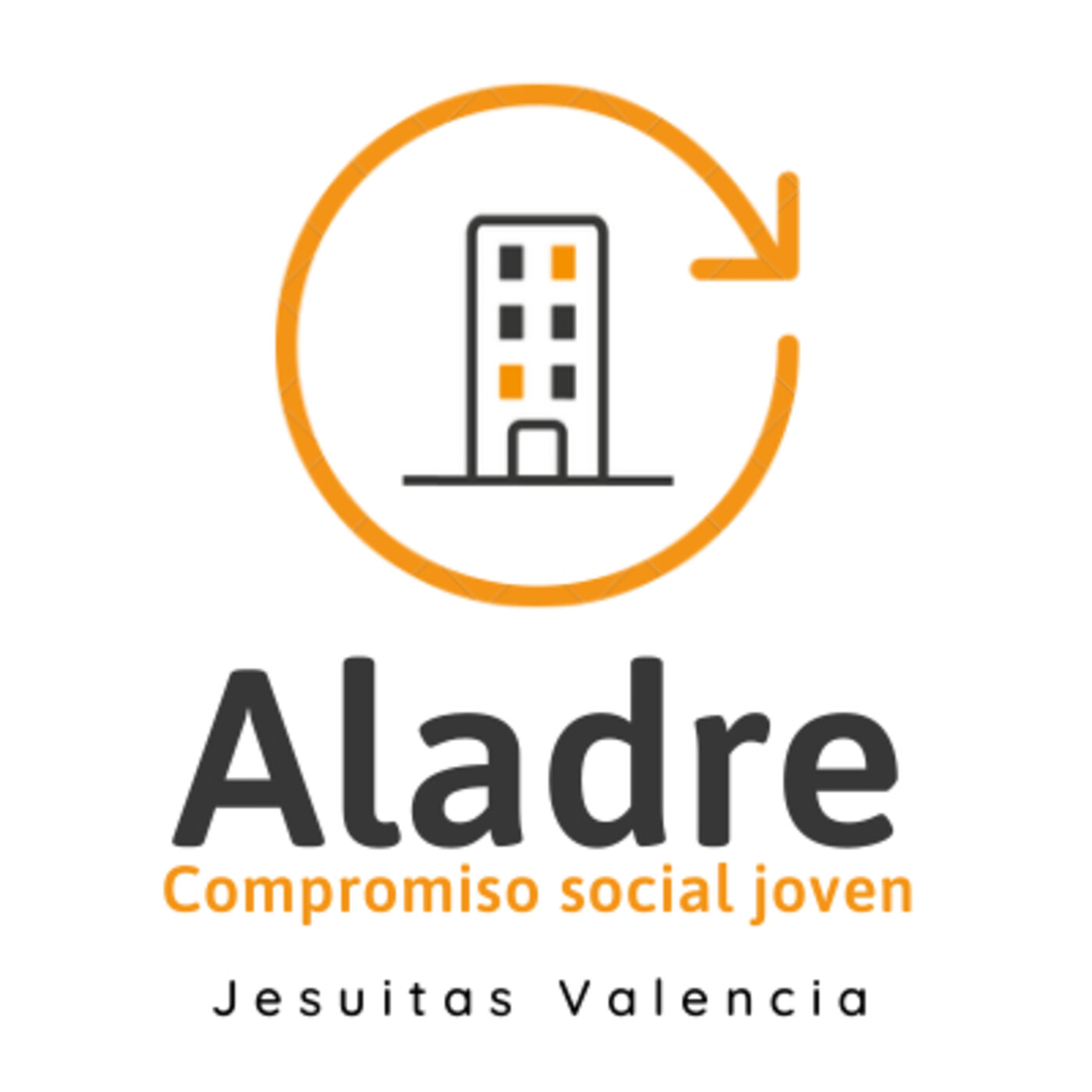 Desde Las Periferias