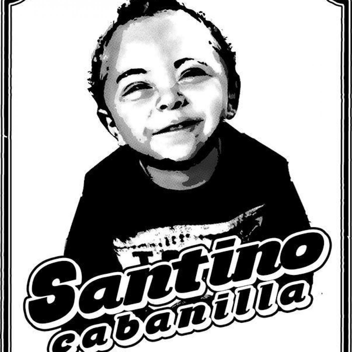 Podcast de muchopalonoticias