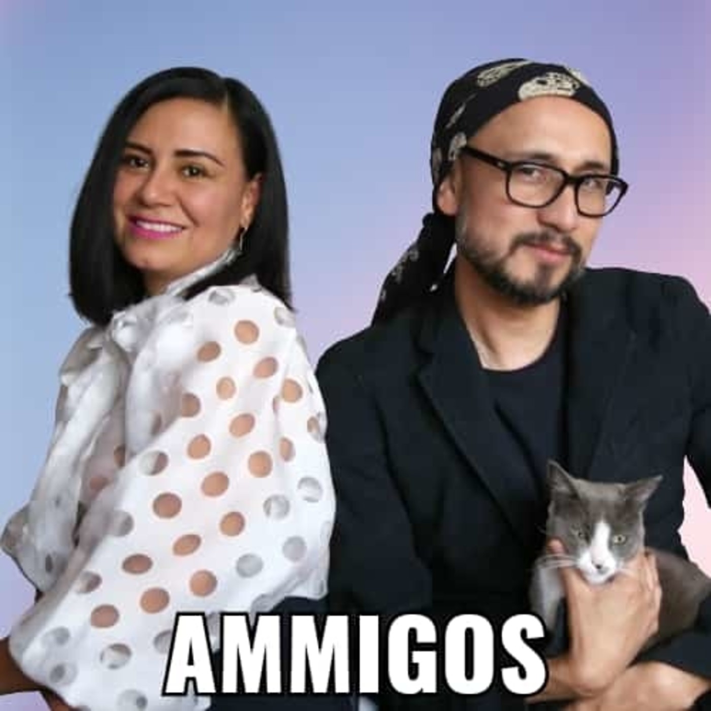 MARIO MENDEZ