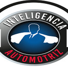 Inteligencia Automotriz. 041219 p062