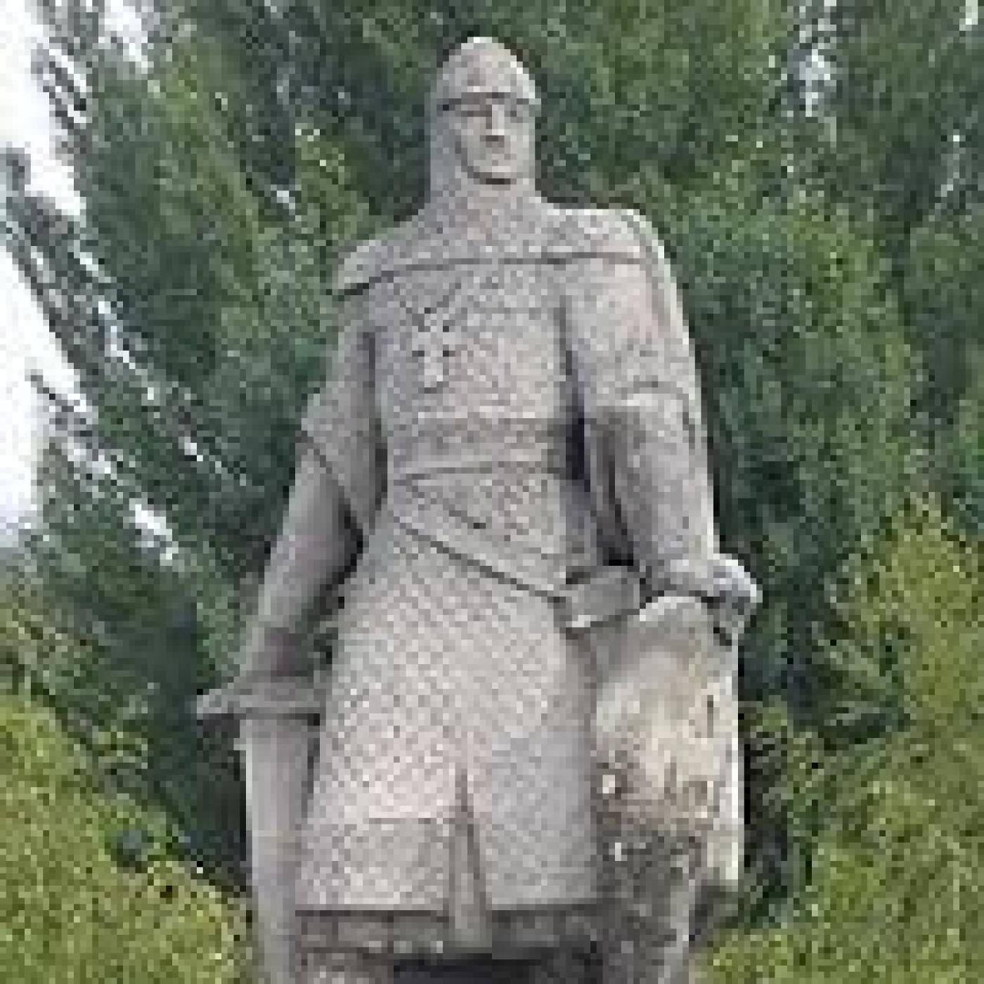 Ruta del Cid