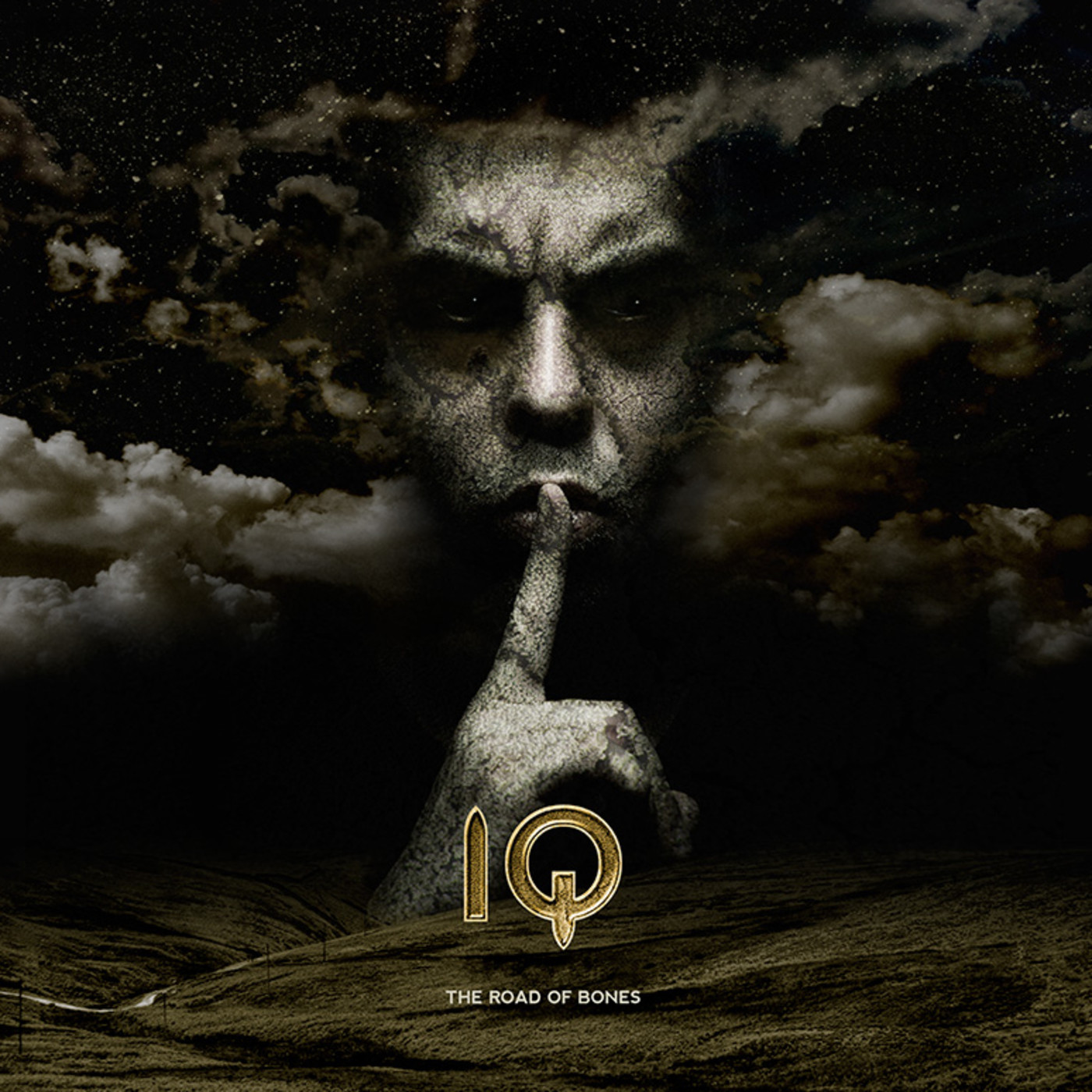 Subterranea 3x27 - Camino al Más Allá episode artwork