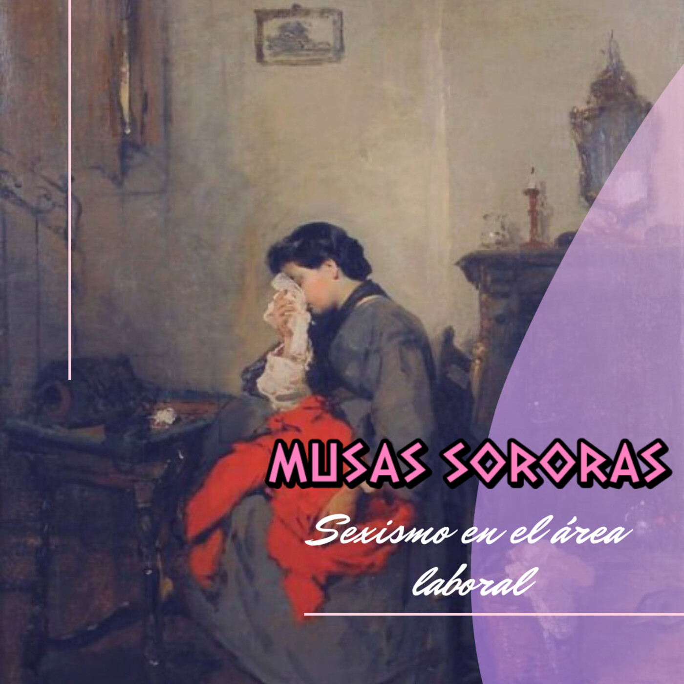 Musas Sororas