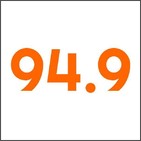 Día de la Radio: Universo 949 Colima
