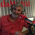 Escuela de parejas. Episodio 3. ¿Es el verano la estación del amor?