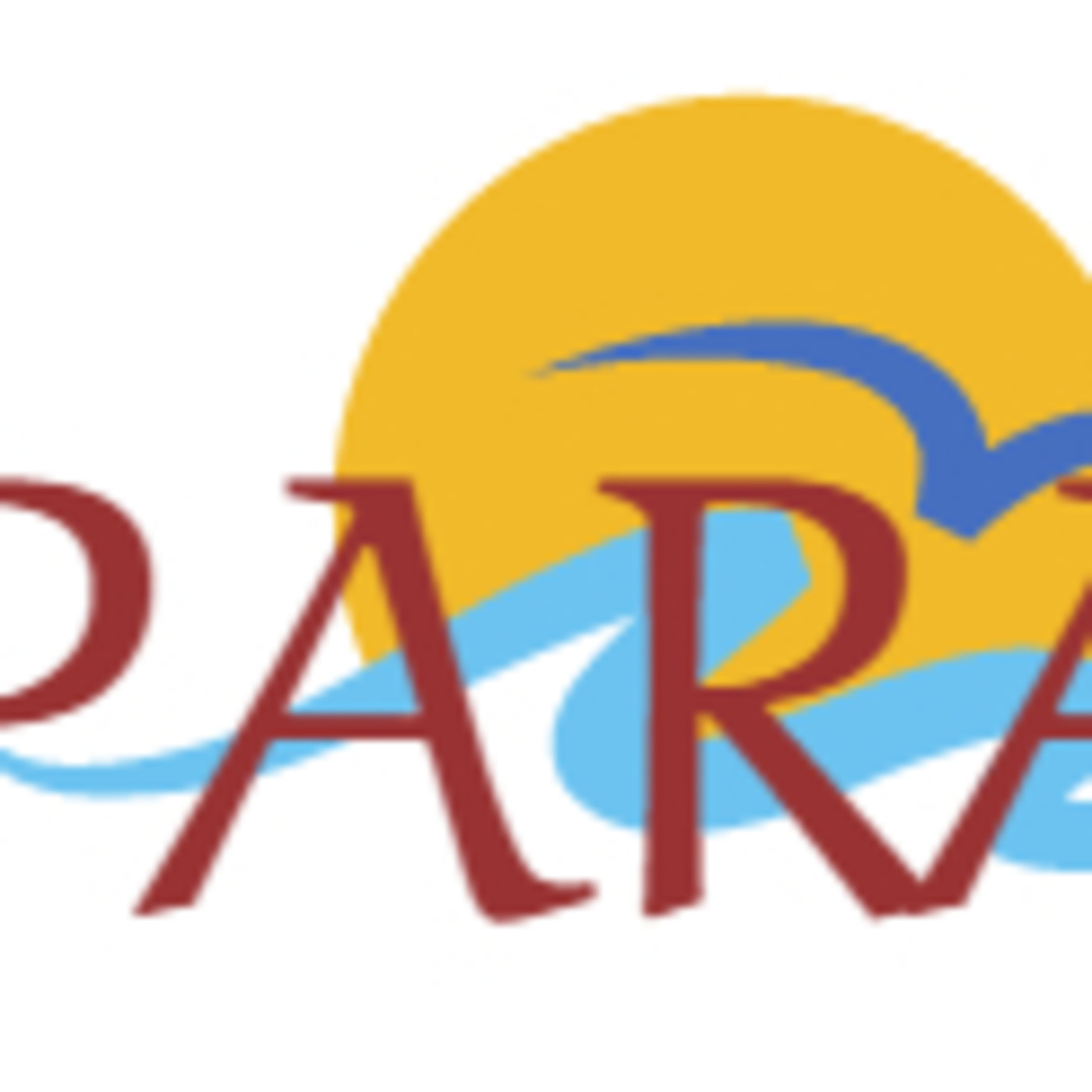 The Paradise Episodio 30 - 22-3-2019 episode artwork
